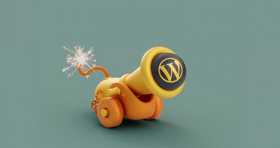 Pourquoi choisir d’utiliser WordPress ?